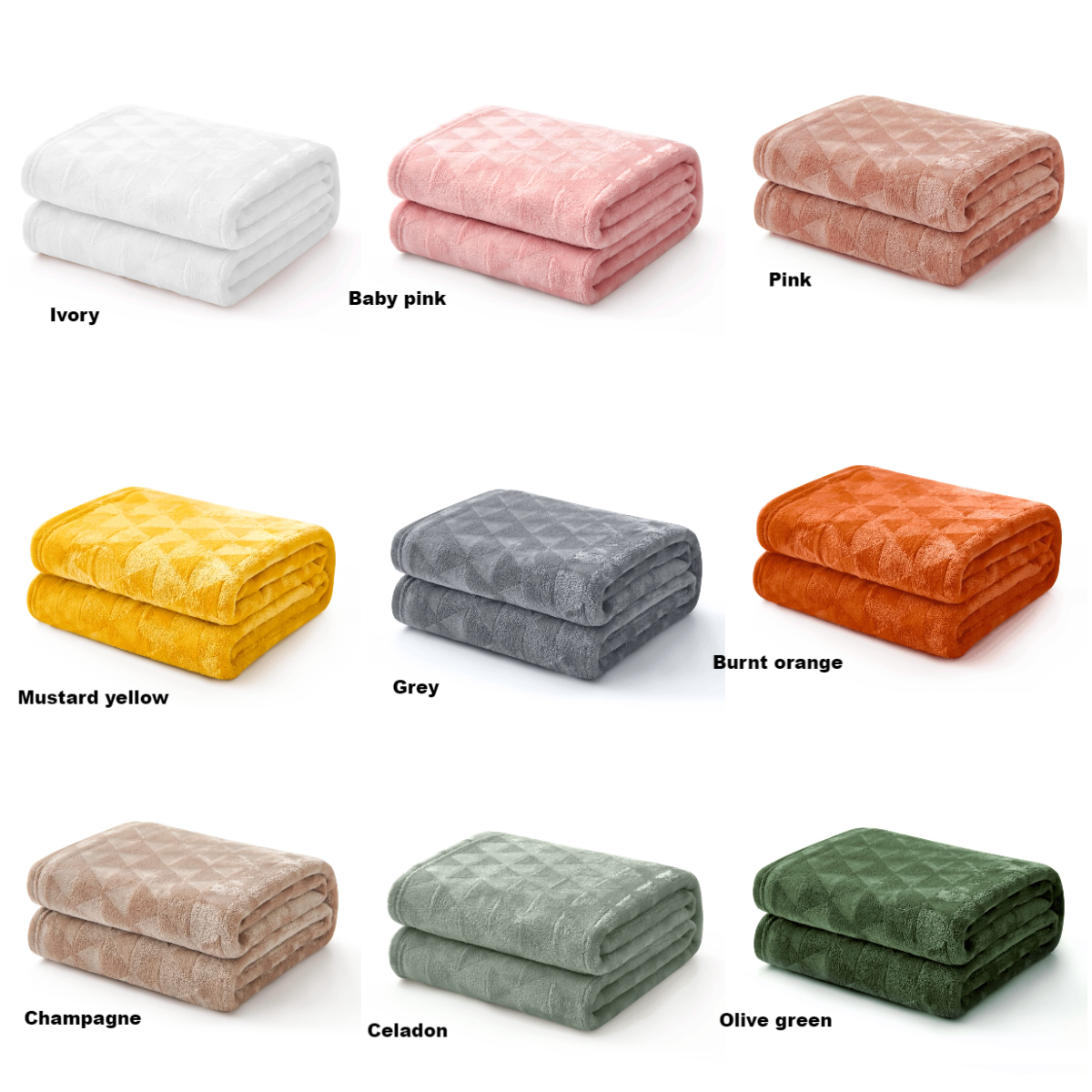 Embossed print flannel blanket2-JiangXi LaiXin2025.png